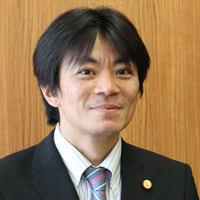 Kimitoshi Okumura