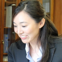 Hiroko Okimoto