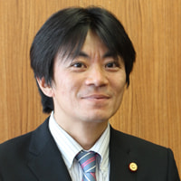 Kimitoshi　Okumura